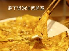 -东就鸭饭店·古早海南菜(友谊南海城店)