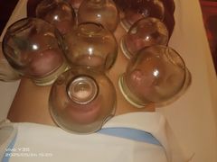 -旭川 SPA·按摩·足道(大木桥路店)