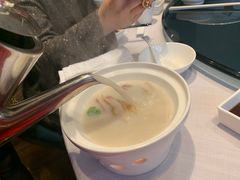 -徐记海鲜(开福寺|伍家岭店)