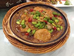 -吴记集庆门酸菜鱼店(集庆路店)