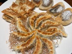 -美乐食街(小南店)