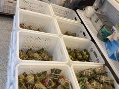 -璐坊粽王(复兴中路店)