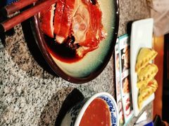 -南京大牌档(之心城店)