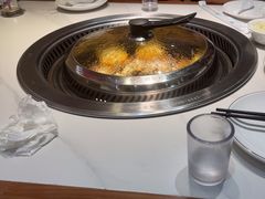 -遇东北林区铁锅炖(南开店)