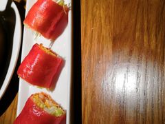 -点心传说·粤菜点心(佐阾虹湾店)