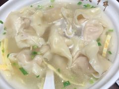 -老半斋(福州路店)