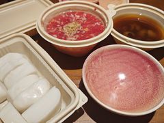 -卿家姆小馆·生腌熟醉·宁波小鲜(旗舰店)