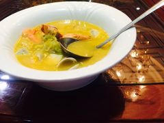 -胶东人家(奥体中心店)
