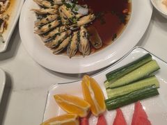 -新阿布海鲜大酒店