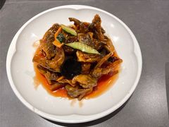 -燕春楼(海河华鼎店)