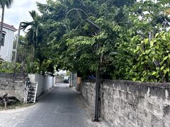 -三亚西岛海洋文化旅游区