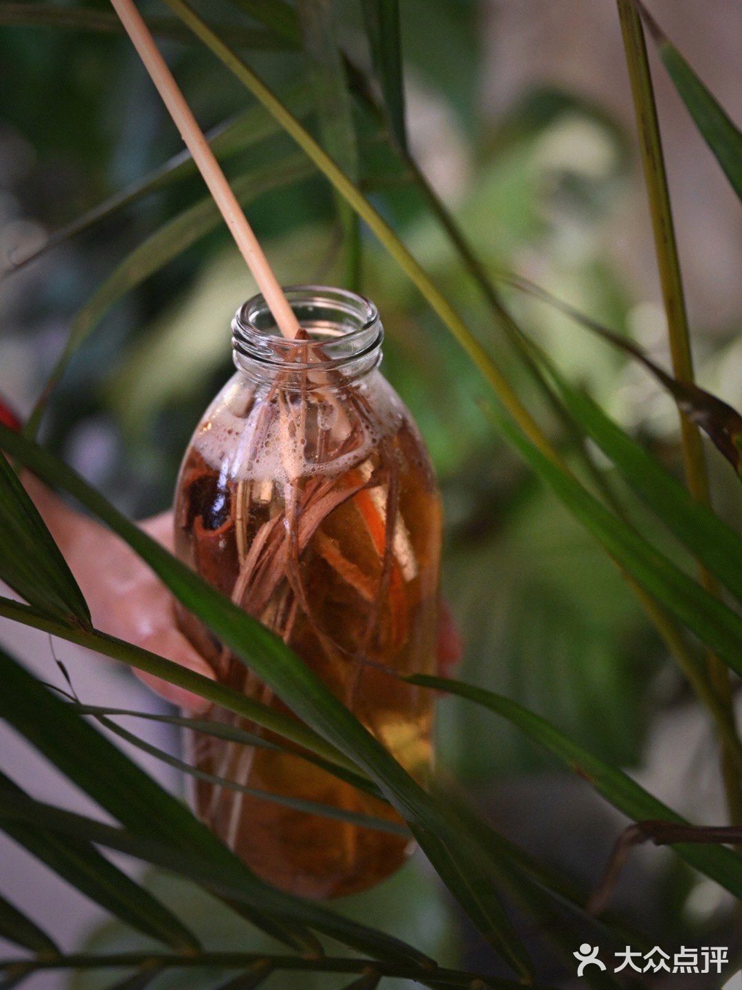 创意 口感 颜值统统在线