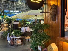 -京北渔家傲