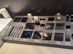 -曲水兰亭(北京四惠店)