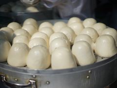 -天泽祥·鼓楼馒头(鼓楼店)