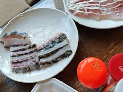 -正能量脆肉鲩火锅