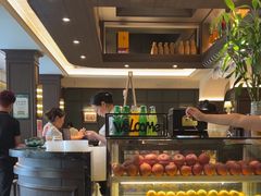 -起源小厨(应天门店)