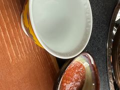 -陀岗美食·云南藏式特色餐厅