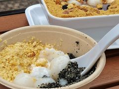 -洪都大拇指(洪都店)