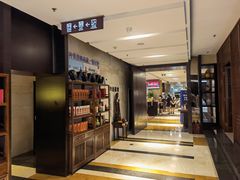 -潍坊菜馆(三里河南横街店)