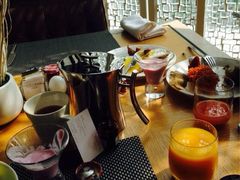 iphone_upload_pic-北京康莱德酒店