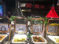 -欢乐牧场(T12店)