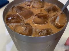 -華歡冰室-WahFoon(吉大店)