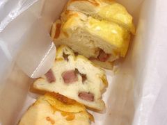 -司乎·日式鲜吐司(EFC欧美广场店)