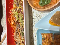 -小董哥烤串·爆汁大油边(故宫店)