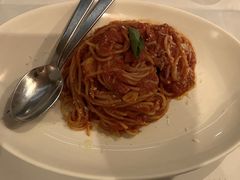 -WOLFGANG PUCK KITCHEN & BAR(迪士尼小镇店)