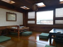 -小吊梨汤·北京菜(香山店)