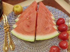 -鲁宴·鲁煨黄河生态大鲤鱼(月坛店)