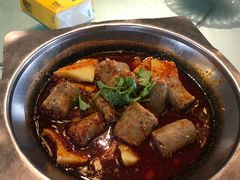 -竹溪一号·天域阁(骑马山店)