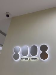 -八佰伴8008星级形象店