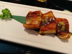-稻早料理美术馆(城阳店)