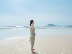 -石梅湾艾美度假酒店