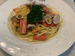 -about(丹霞庄店)