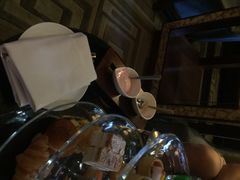 君隆威斯汀酒店-天津君隆威斯汀酒店