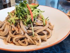 -锦上中式酒馆(南内环店)