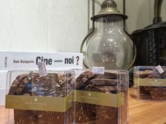 -梦菲思饼屋(瑞金宾馆店)