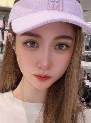 -悦指间美甲美睫
