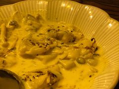 -Bistro Les Lilas丁香花小酒馆