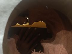 -筋骨堂热敷推拿按摩(雅居乐店)