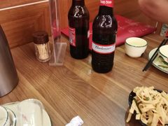-先记烧鹅王·本地粤菜(福永店)