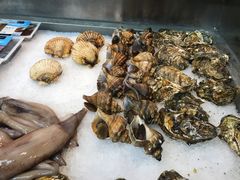 -盒马鲜生(宝地店)