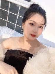 -十月孕记孕妈妈摄影