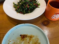 -肘子酥·天津菜·特色捞面(德云社店)