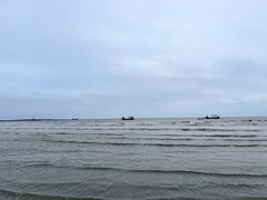 -硇洲岛旅游区