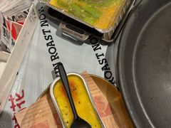 -九村烤脑花·两江非遗(创始总店)