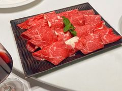 -红鼎豆捞·非遗鲍皇汤火锅(宝丰路店)